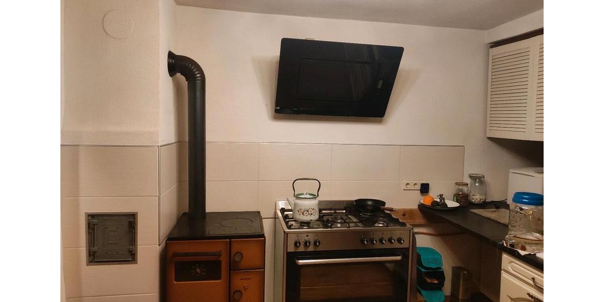 Einfamilienhaus Schwanau - 6 Zimmer, 146 m&sup2;, 1.500&euro; | Angebot:24708330