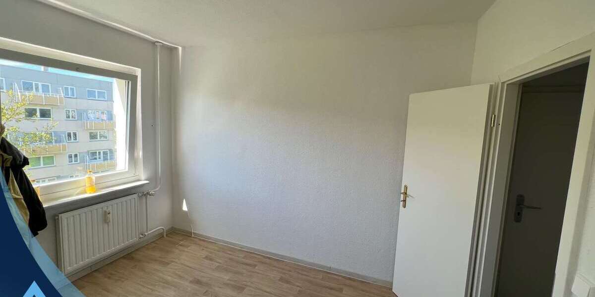 Wohnung zum Mieten in Perleberg 265 € 43 m² 2 zimmer