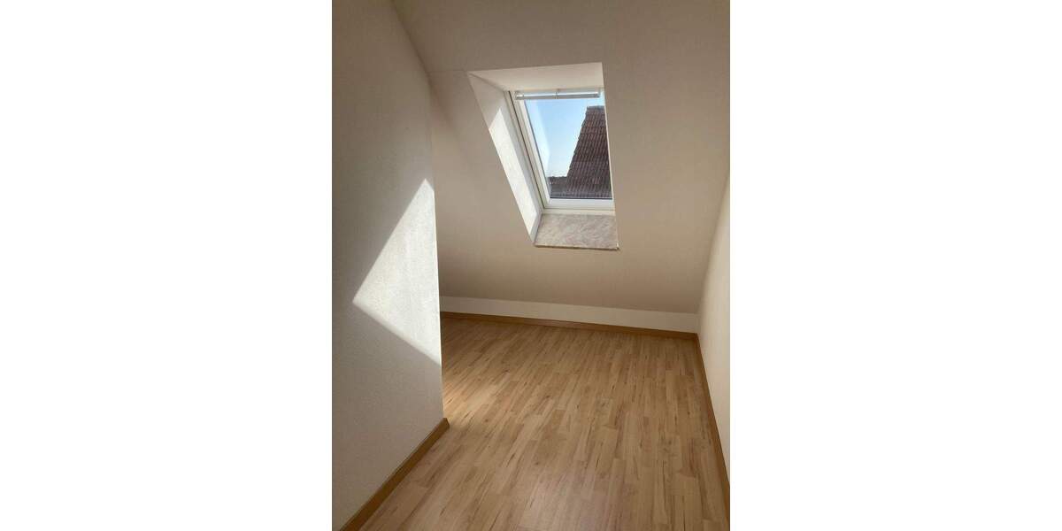 Etagenwohnung Schrobenhausen Hörzhausen - 3 Zimmer, 74 m&sup2;, 715&euro; | Angebot:25667190