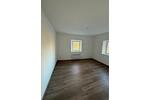 Etagenwohnung Neukirch/Lausitz Lausitz - 2 Zimmer, 49 m&sup2;, 360&euro; | Angebot:26150222