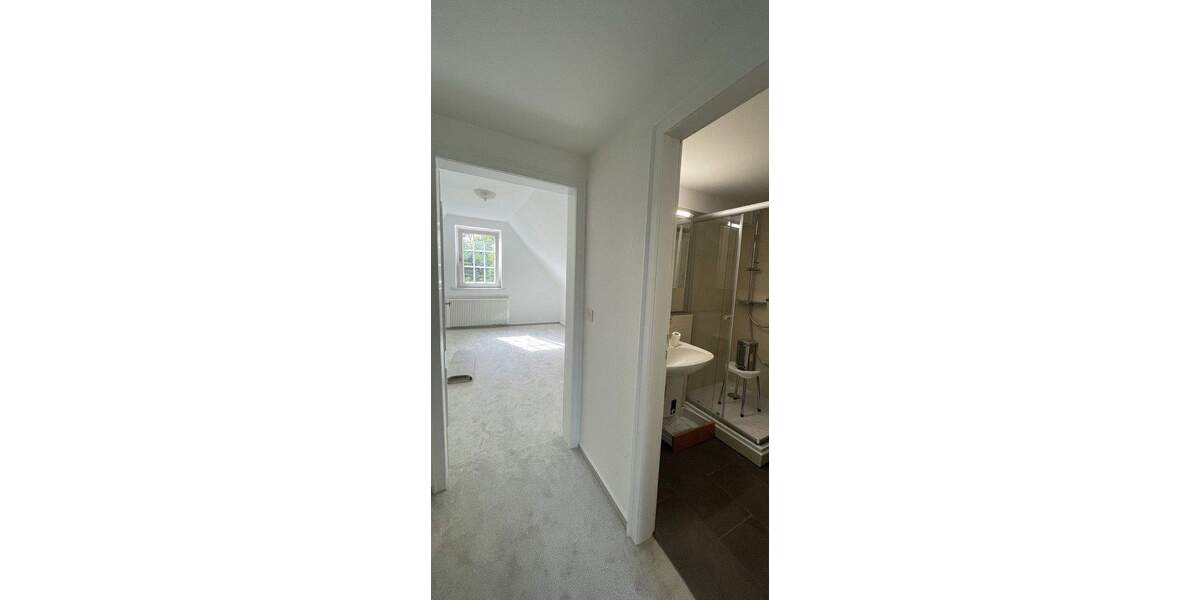 Einfamilienhaus Bad Bevensen - 5 Zimmer, 100 m&sup2;, 1.300&euro; | Angebot:24483928