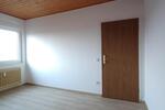 Dachgeschoßwohnung Westerkappeln - 3 Zimmer, 47 m&sup2;, 360&euro; | Angebot:25374911