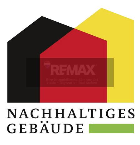 Reihenhaus Bad Steben - 2 Zimmer, 65 m&sup2;, 830&euro; | Angebot:26609515