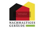Reihenhaus Bad Steben - 2 Zimmer, 65 m&sup2;, 830&euro; | Angebot:26609515