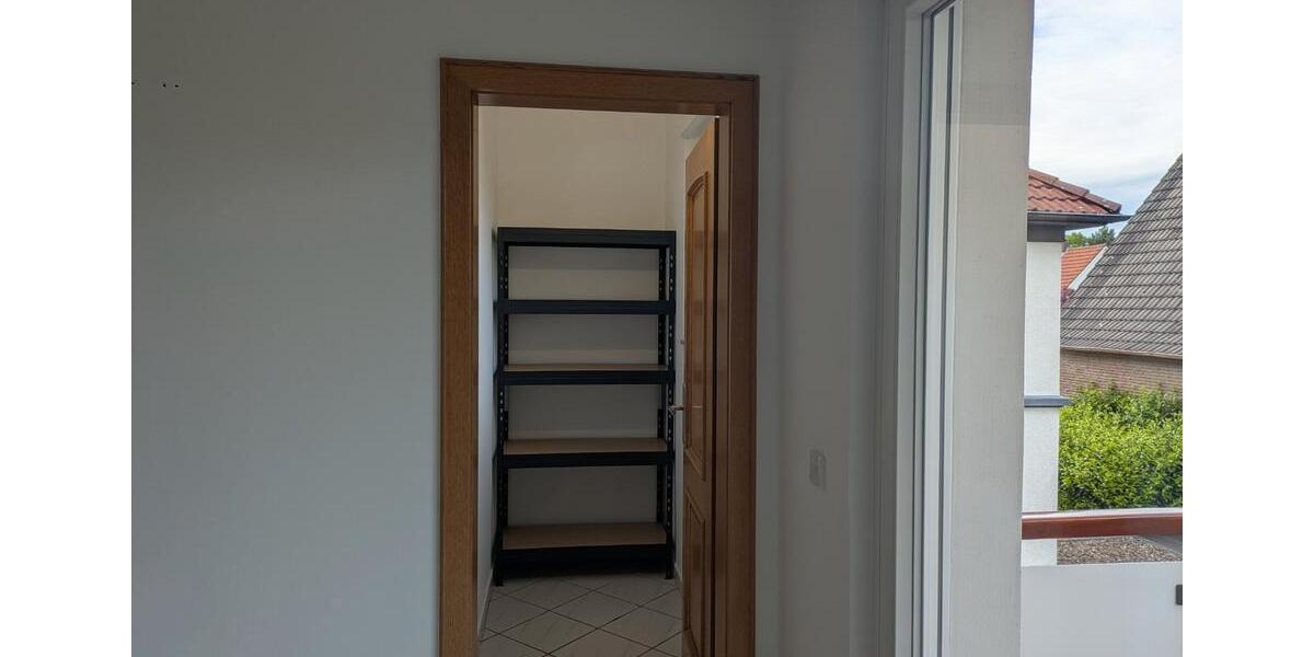 Maisonettenwohnung Kirchlengern - 5 Zimmer, 120 m&sup2;, 1.060&euro; | Angebot:26614548