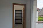 Maisonettenwohnung Kirchlengern - 5 Zimmer, 120 m&sup2;, 1.060&euro; | Angebot:26614548