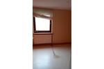 Dachgeschoßwohnung Neustadt bei Coburg - 2 Zimmer, 35 m&sup2;, 200&euro; | Angebot:24474415