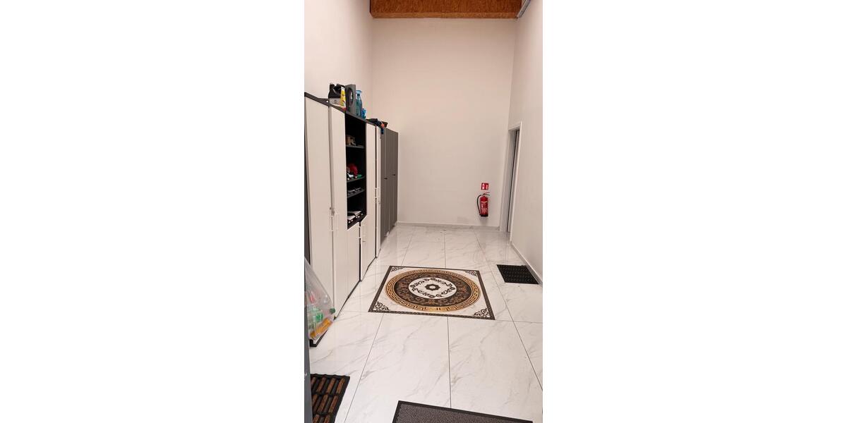 Gewerbeobjekt Essen Stadtbezirk VI - 3.500&euro; | Angebot:26150779