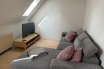 2- Zimmer Dachgeschoßwohnung in Lohr - Pflochsbach zu vermieten