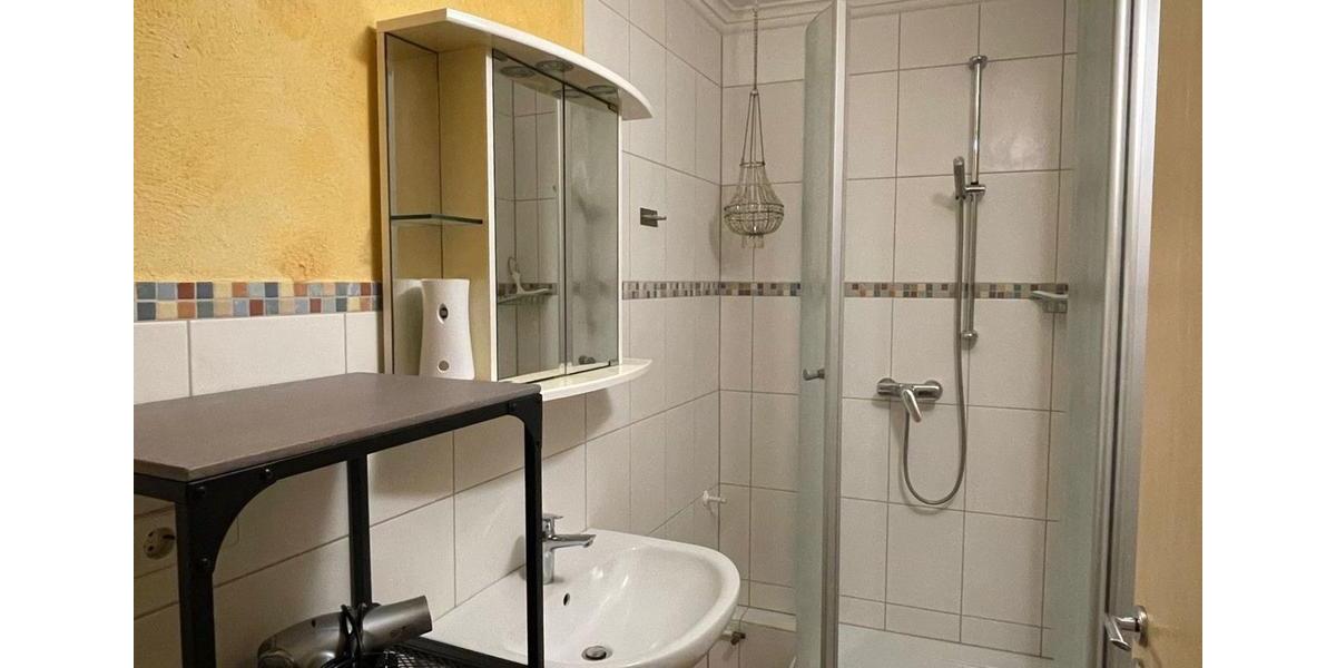 Wohnen auf Zeit Schwetzingen - 2 Zimmer, 65 m&sup2;, 1.390&euro; | Angebot:26210785