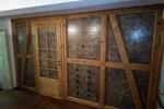 Etagenwohnung Mühlhausen (Thüringen) - 1 Zimmer, 42 m&sup2;, 199&euro; | Angebot:26382580