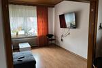 Erdgeschoßwohnung Meppen - 7 Zimmer, 120 m&sup2;, 25&euro; | Angebot:25719854