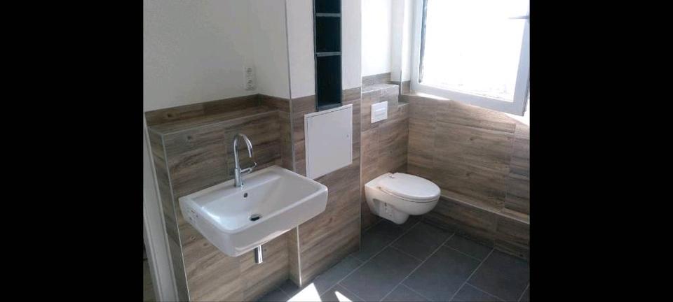 Etagenwohnung Grünberg - 2 Zimmer, 65 m&sup2;, 900&euro; | Angebot:26049621