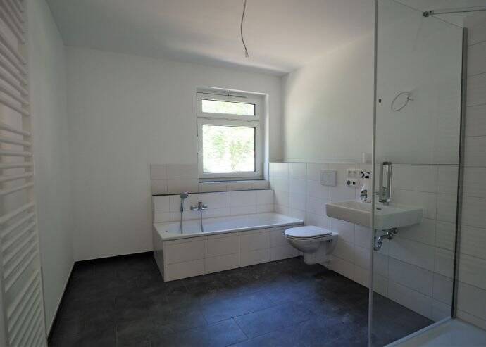 Etagenwohnung Hamburg Nienstedten - 5 Zimmer, 140 m&sup2;, 3.500&euro; | Angebot:26190642