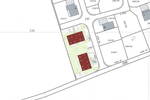 Etagenwohnung Heldenstein Goldau - 2 Zimmer, 54 m&sup2;, 700&euro; | Angebot:26800581