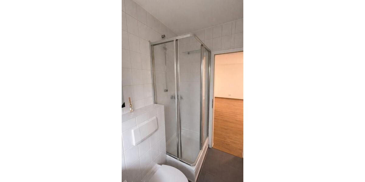 Etagenwohnung Landsberg - 1 Zimmer, 42 m&sup2;, 360&euro; | Angebot:26058826