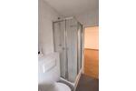 Etagenwohnung Landsberg - 1 Zimmer, 42 m&sup2;, 360&euro; | Angebot:26058826
