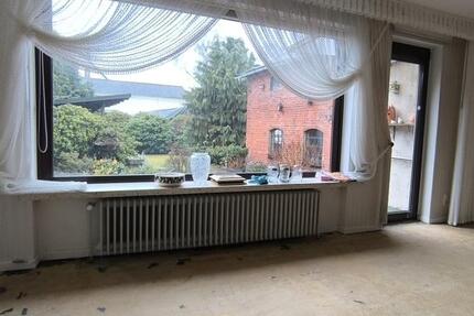 Wohnung Verden (Aller) - 3 Zimmer, 77 m&sup2;, 800&euro; | Angebot:24950145