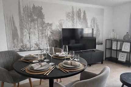 Wohnung Neukieritzsch - 3 Zimmer, 68 m&sup2;, 1.150&euro; | Angebot:25499867