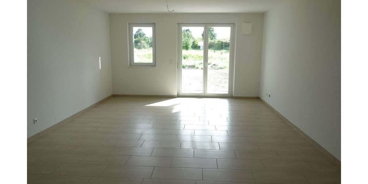 Etagenwohnung Heidelberg Kirchheim - 3 Zimmer, 79 m&sup2;, 1.270&euro; | Angebot:25477478