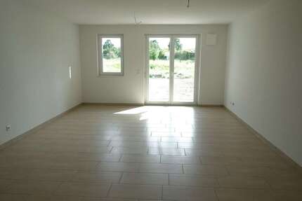 Wohnung Heidelberg Kirchheim - 3 Zimmer, 79 m&sup2;, 1.270&euro; | Angebot:25477478