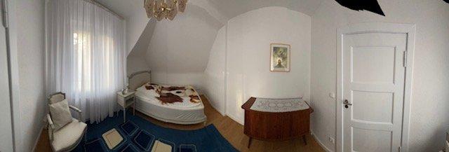 Einfamilienhaus Neuenhagen bei Berlin - 3 Zimmer, 90 m&sup2;, 2.095&euro; | Angebot:26356877