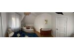 Einfamilienhaus Neuenhagen bei Berlin - 3 Zimmer, 90 m&sup2;, 2.095&euro; | Angebot:26356877