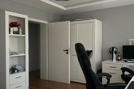 Wohnung Hofgeismar - 4 Zimmer, 130 m&sup2;, 1.000&euro; | Angebot:26634020