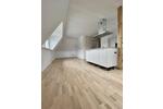 Dachgeschoßwohnung Bielefeld Stieghorst - 2.5 Zimmer, 47 m&sup2;, 920&euro; | Angebot:26690666
