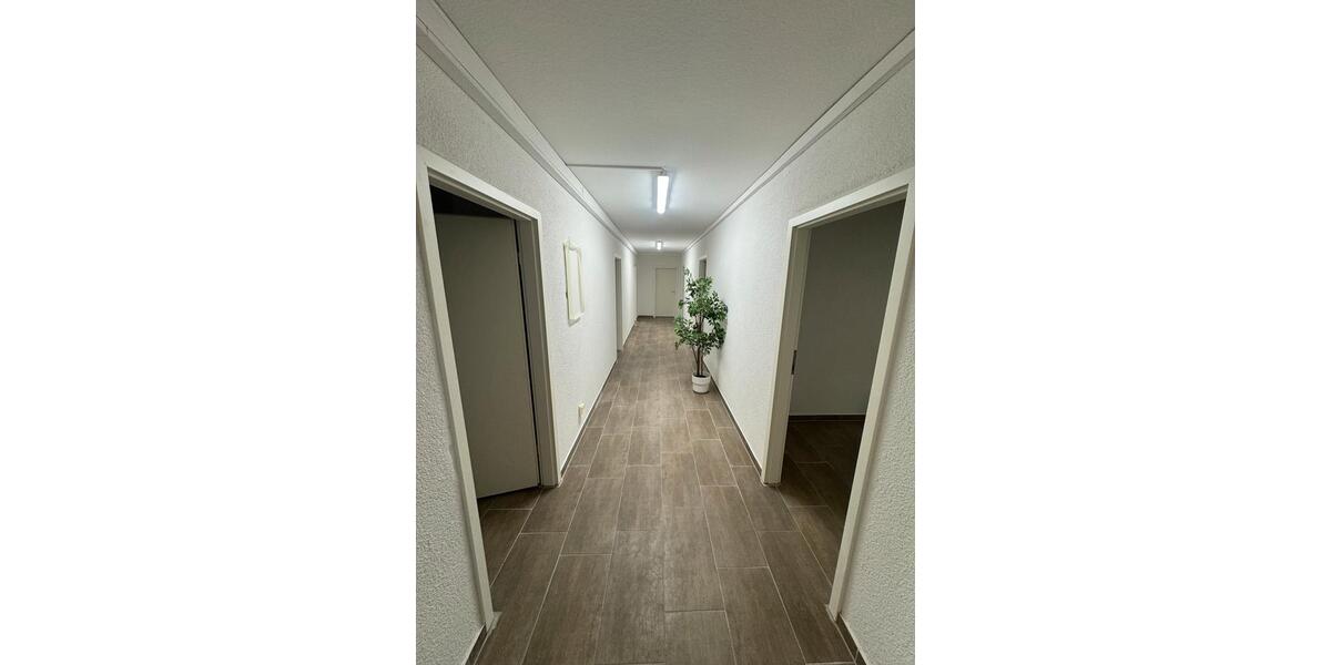 Wohnen auf Zeit Ludwigshafen am Rhein - 5 Zimmer, 210 m&sup2;, 750&euro; | Angebot:26153724