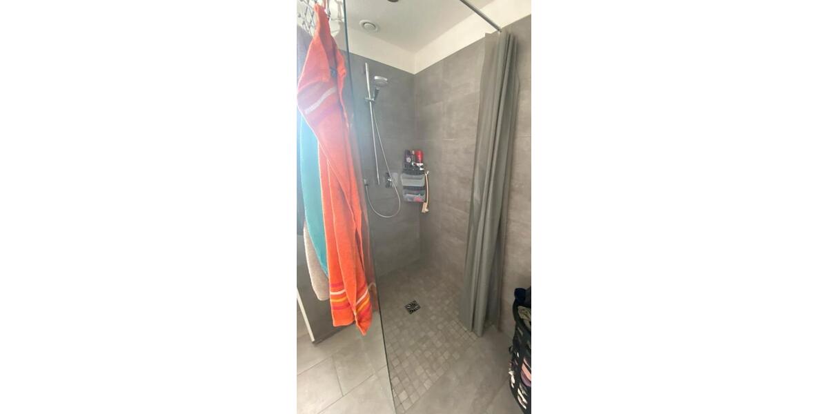 Etagenwohnung Bad Sachsa - 4 Zimmer, 72 m&sup2;, 570&euro; | Angebot:26227808