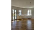 Wohnungsswap - 4 Zimmer, 153 m² - Bahnhofstraße, Königs Wusterhausen 4 zimmer