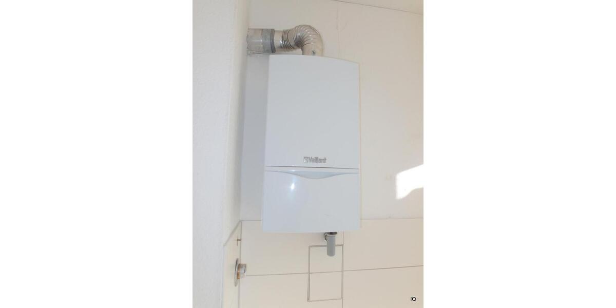 Etagenwohnung Hartha - 3 Zimmer, 73 m&sup2;, 399&euro; | Angebot:26019024