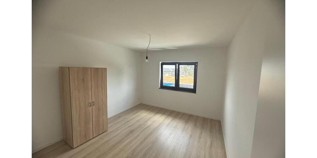 Doppelhaushälfte zu vermieten 4 zimmer