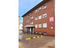 Gewerbeobjekt Saarbrücken St Johann - 200&euro; | Angebot:26262032