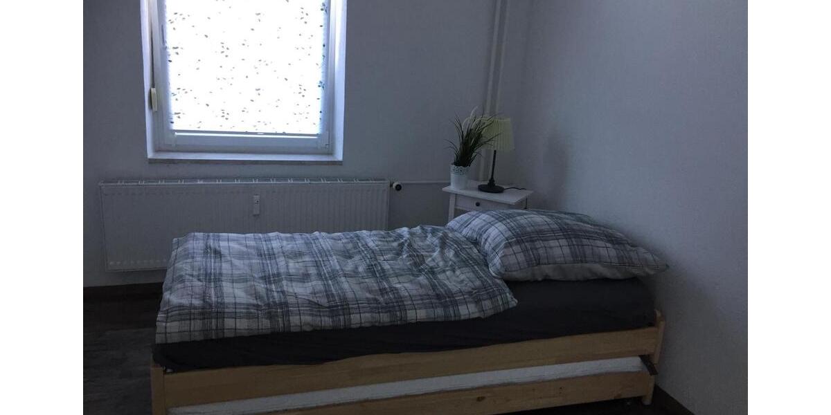 Wohnen auf Zeit Kiel Meimersdorf - 2 Zimmer, 45 m&sup2;, 50&euro; | Angebot:26047455
