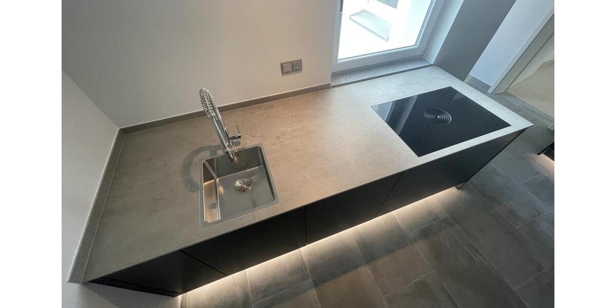 Etagenwohnung Hannover Nord - 4 Zimmer, 100 m&sup2;, 1.190&euro; | Angebot:26621126