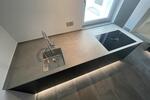 Etagenwohnung Hannover Nord - 4 Zimmer, 100 m&sup2;, 1.190&euro; | Angebot:26621126