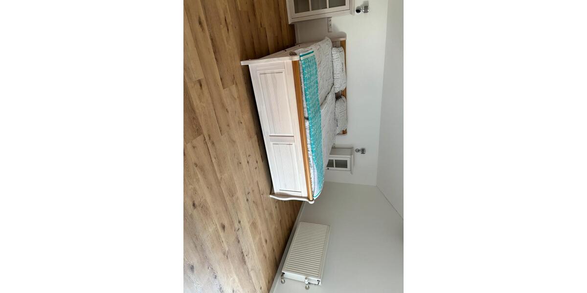 Dachgeschoßwohnung Oberstaufen - 2 Zimmer, 54 m&sup2;, 650&euro; | Angebot:24572915