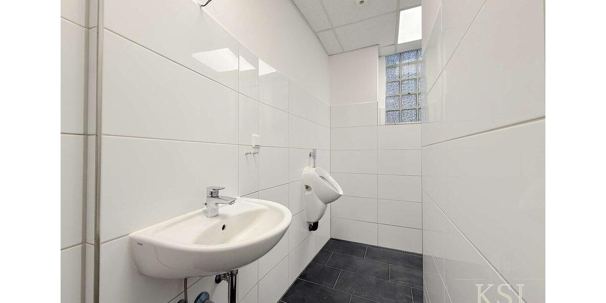 Gewerbeobjekt Recklinghausen - 3.000&euro; | Angebot:26006990