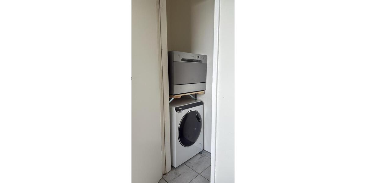 Wohnen auf Zeit Aachen Aachen-Mitte - 20 Zimmer, 55 m&sup2;, 480&euro; | Angebot:25922890