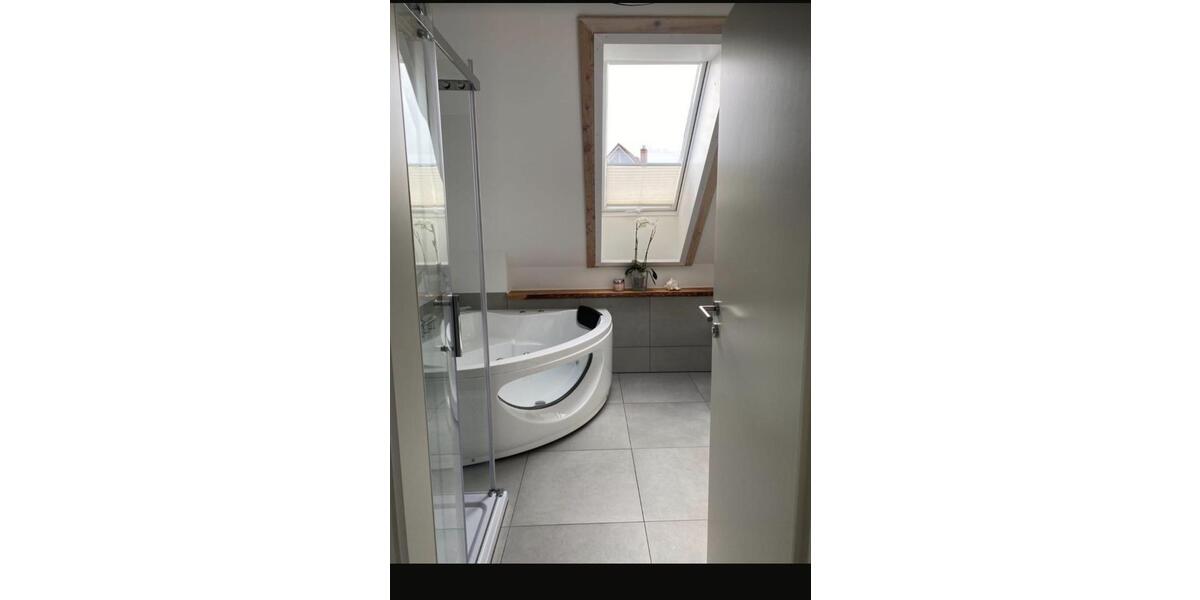 Einfamilienhaus Hanstedt - 5 Zimmer, 134 m&sup2;, 1.900&euro; | Angebot:24692573