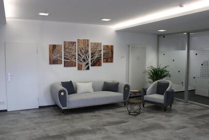 Gewerbeobjekt Rheine Gellendorf - 35&euro; | Angebot:23221464