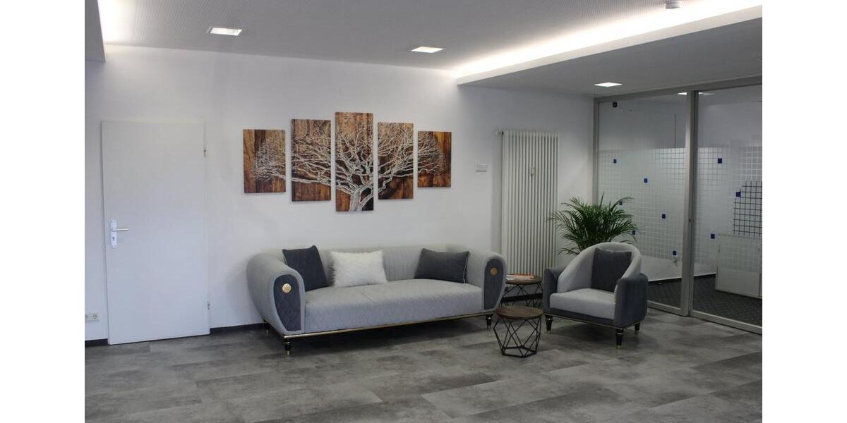 Gewerbeobjekt Rheine Gellendorf - 35&euro; | Angebot:23221464