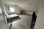 Dachgeschoßwohnung Zell (Mosel) - 1 Zimmer, 72 m&sup2;, 620&euro; | Angebot:25872319
