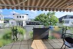 Vollmöblierte 2-Zimmer-Wohnung in Metternich Mosel zimmer