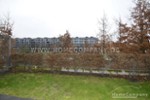 Wohnen auf Zeit Berlin Mitte - 3 Zimmer, 86 m&sup2;, 2.550&euro; | Angebot:26368886