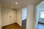 Etagenwohnung Grimma - 3 Zimmer, 51 m&sup2;, 625&euro; | Angebot:26351176