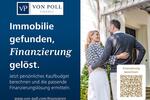 Gewerbeobjekt Schneverdingen - 1.429&euro; | Angebot:26229608