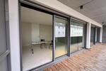 Gewerbeobjekt Dreieich - 750&euro; | Angebot:26671599